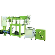 Hot-Shrink Film Machine (SJ-50-55-65)